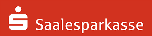 Saalsparkasse Halle