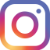 Instagram Abteilung Fußball